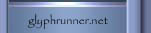 glyphrunner.net home page
