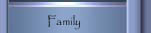 The family website home page.