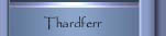 gNET-Thardferr off-site reference