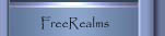 An information site for beginning FreeRealms.