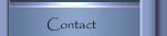 Send email to admin@glyphrunner.net